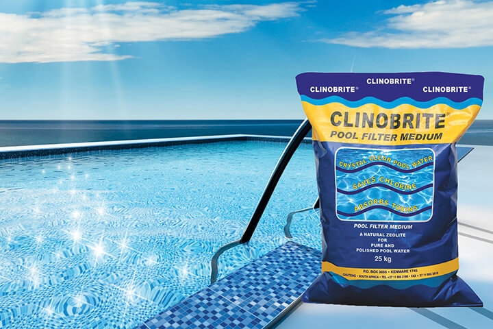 Post_Choose a pool filter medium that protects your health and saves you money
